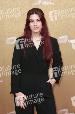 European Film Awards 2026 in Berlin