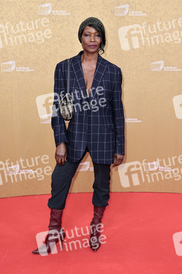 European Film Awards 2026 in Berlin