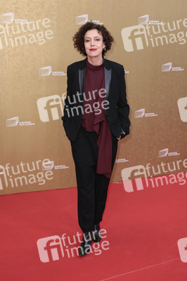 European Film Awards 2026 in Berlin