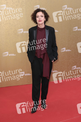 European Film Awards 2026 in Berlin