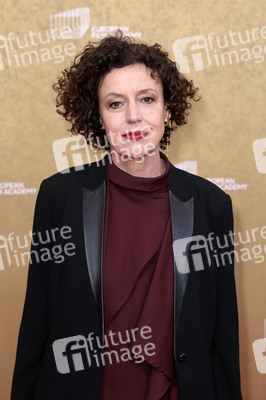 European Film Awards 2026 in Berlin