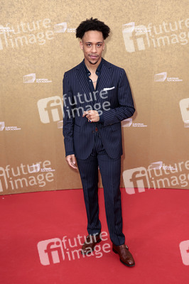European Film Awards 2026 in Berlin