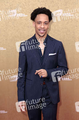 European Film Awards 2026 in Berlin