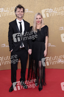 European Film Awards 2026 in Berlin