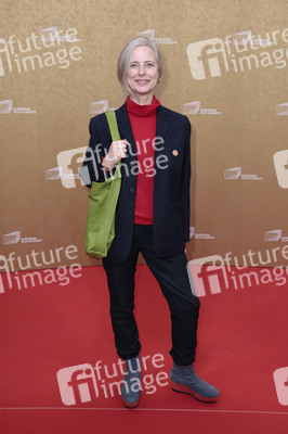 European Film Awards 2026 in Berlin