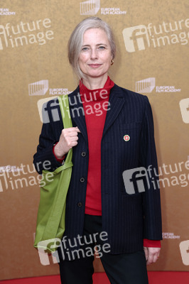 European Film Awards 2026 in Berlin
