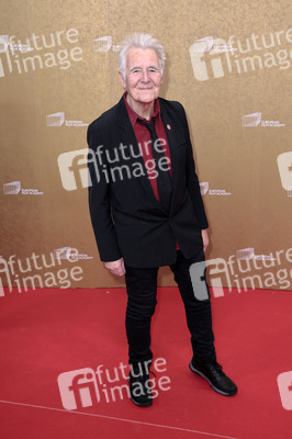 European Film Awards 2026 in Berlin