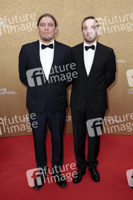 European Film Awards 2026 in Berlin