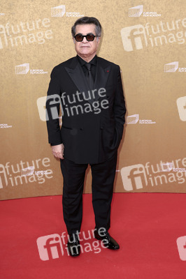 European Film Awards 2026 in Berlin