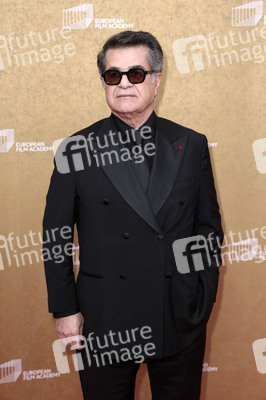 European Film Awards 2026 in Berlin