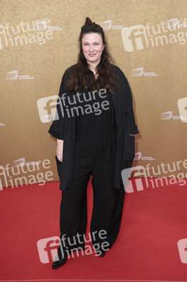 European Film Awards 2026 in Berlin