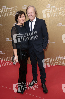 European Film Awards 2026 in Berlin