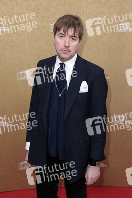 European Film Awards 2026 in Berlin