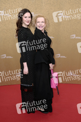 European Film Awards 2026 in Berlin