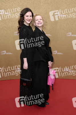 European Film Awards 2026 in Berlin