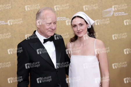 European Film Awards 2026 in Berlin