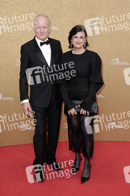 European Film Awards 2026 in Berlin