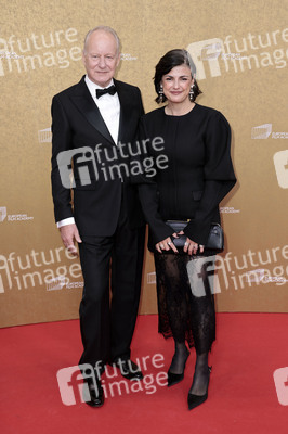 European Film Awards 2026 in Berlin