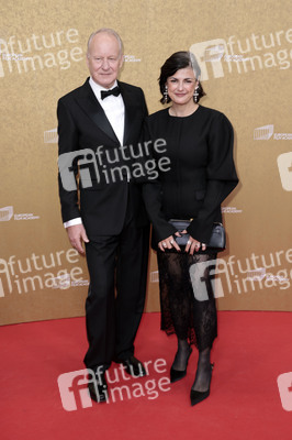 European Film Awards 2026 in Berlin