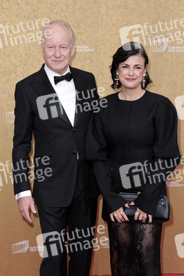 European Film Awards 2026 in Berlin