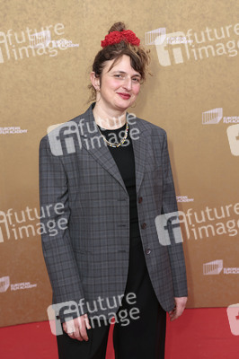 European Film Awards 2026 in Berlin