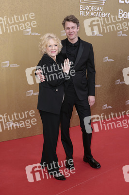 European Film Awards 2026 in Berlin
