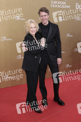 European Film Awards 2026 in Berlin