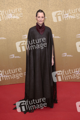 European Film Awards 2026 in Berlin