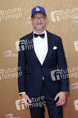 European Film Awards 2026 in Berlin