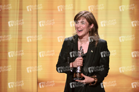 European Film Awards 2026 in Berlin