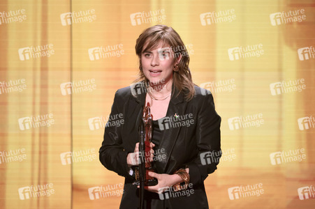 European Film Awards 2026 in Berlin