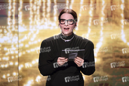 European Film Awards 2026 in Berlin