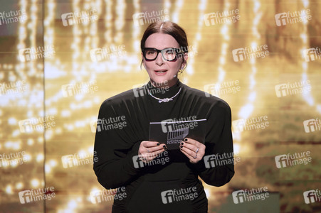 European Film Awards 2026 in Berlin