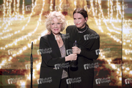 European Film Awards 2026 in Berlin