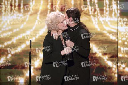 European Film Awards 2026 in Berlin