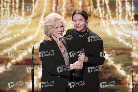 European Film Awards 2026 in Berlin