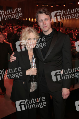 European Film Awards 2026 in Berlin