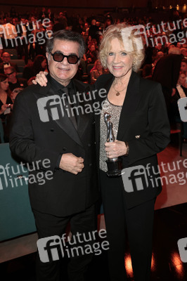 European Film Awards 2026 in Berlin