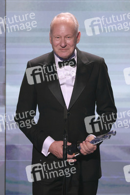 European Film Awards 2026 in Berlin