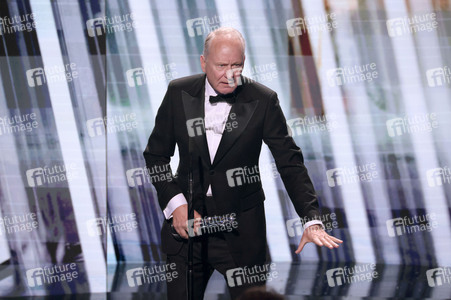 European Film Awards 2026 in Berlin