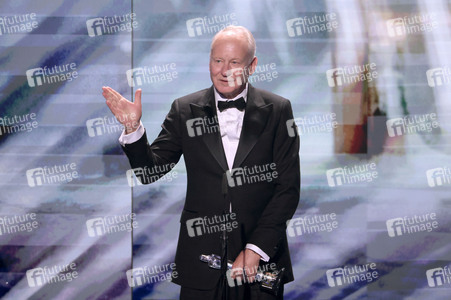 European Film Awards 2026 in Berlin