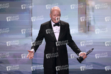 European Film Awards 2026 in Berlin