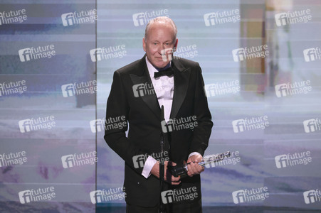 European Film Awards 2026 in Berlin