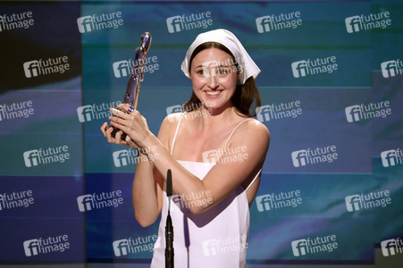 European Film Awards 2026 in Berlin