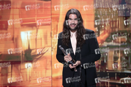 European Film Awards 2026 in Berlin