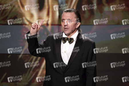 European Film Awards 2026 in Berlin