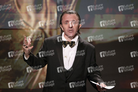 European Film Awards 2026 in Berlin