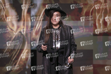 European Film Awards 2026 in Berlin