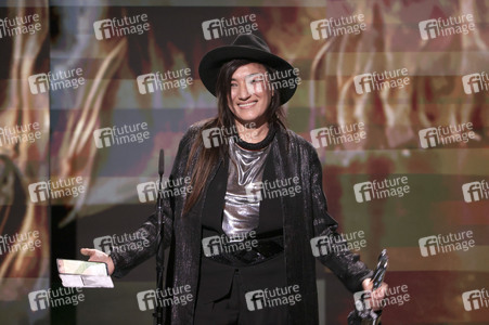 European Film Awards 2026 in Berlin