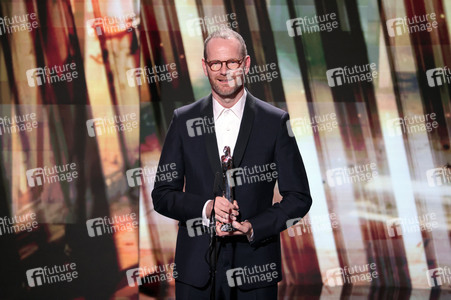 European Film Awards 2026 in Berlin